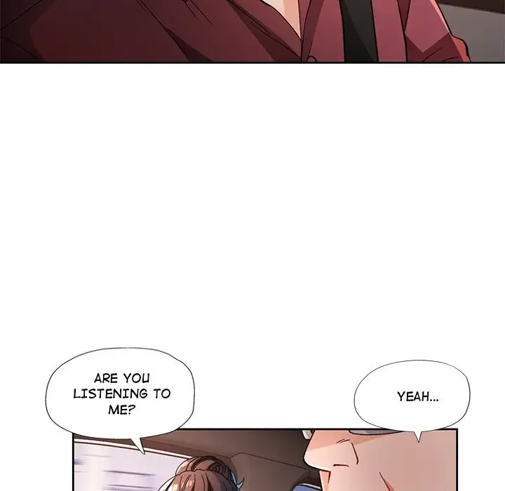 Wait Im A Married Woman Chapter 56 Page 71