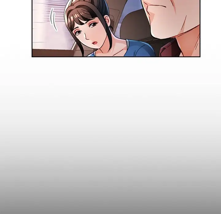 Wait Im A Married Woman Chapter 56 Page 72