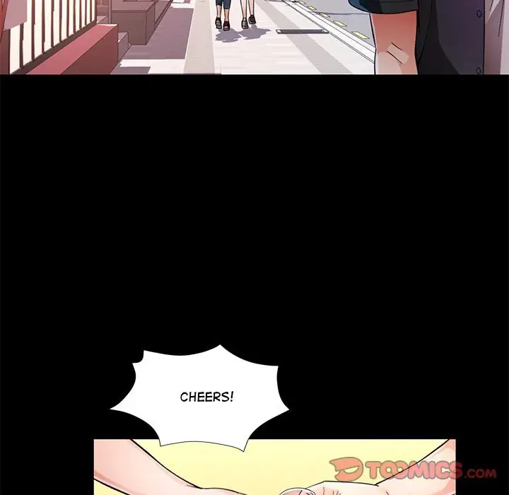 Wait Im A Married Woman Chapter 56 Page 75
