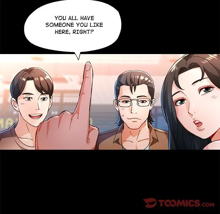 Wait Im A Married Woman Chapter 56 Page 81