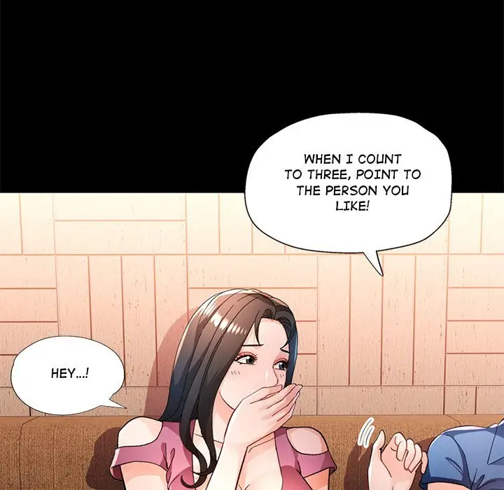 Wait Im A Married Woman Chapter 56 Page 82