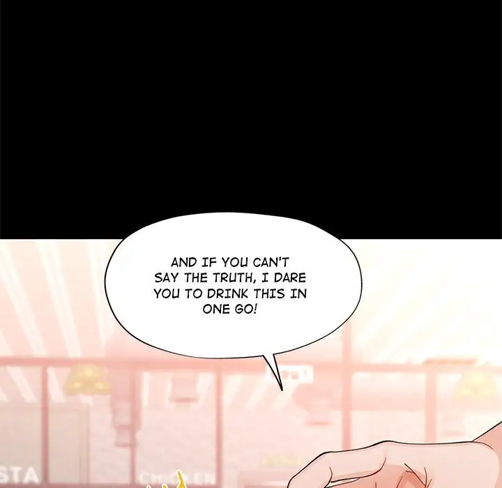 Wait Im A Married Woman Chapter 56 Page 84