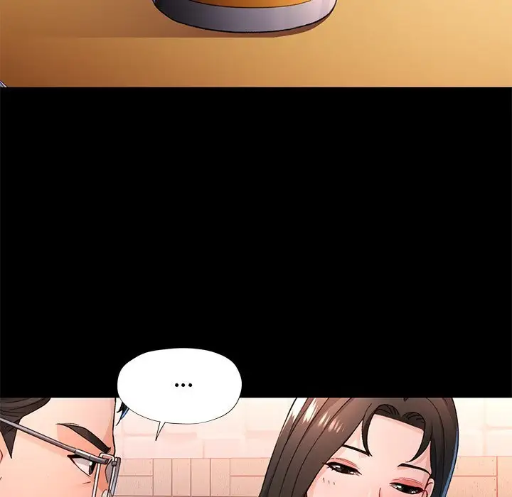 Wait Im A Married Woman Chapter 56 Page 86