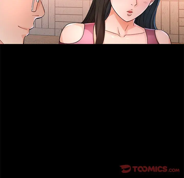 Wait Im A Married Woman Chapter 56 Page 87