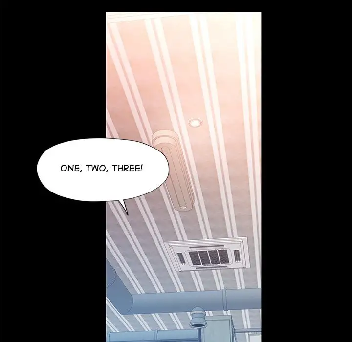 Wait Im A Married Woman Chapter 56 Page 88