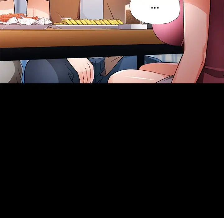 Wait Im A Married Woman Chapter 56 Page 92