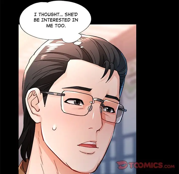 Wait Im A Married Woman Chapter 56 Page 93