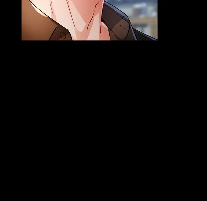 Wait Im A Married Woman Chapter 56 Page 94