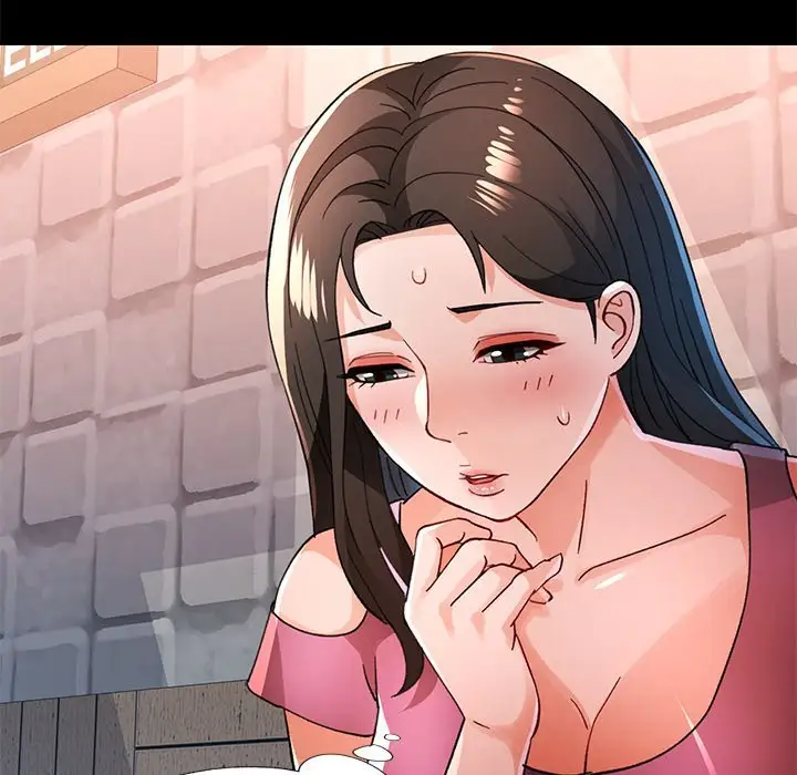 Wait Im A Married Woman Chapter 56 Page 95