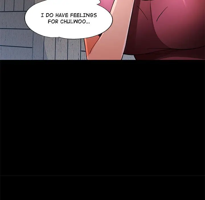 Wait Im A Married Woman Chapter 56 Page 96