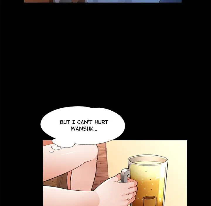 Wait Im A Married Woman Chapter 56 Page 98