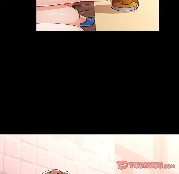 Wait Im A Married Woman Chapter 56 Page 99