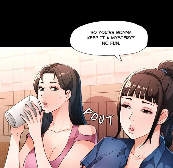 Wait Im A Married Woman Chapter 56 Page 102