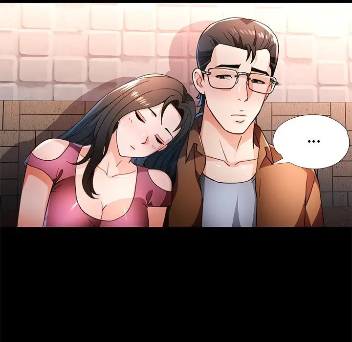 Wait Im A Married Woman Chapter 56 Page 108