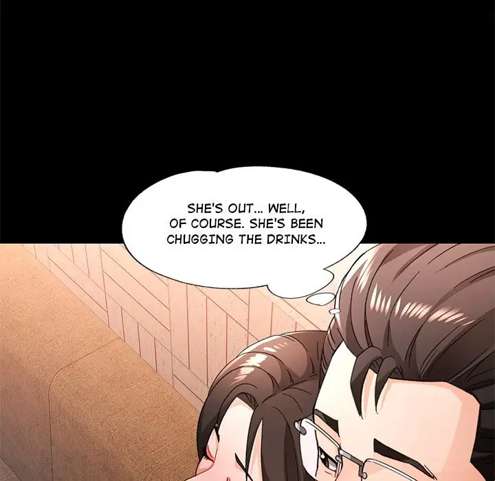 Wait Im A Married Woman Chapter 56 Page 109
