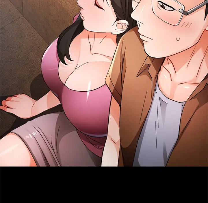 Wait Im A Married Woman Chapter 56 Page 110