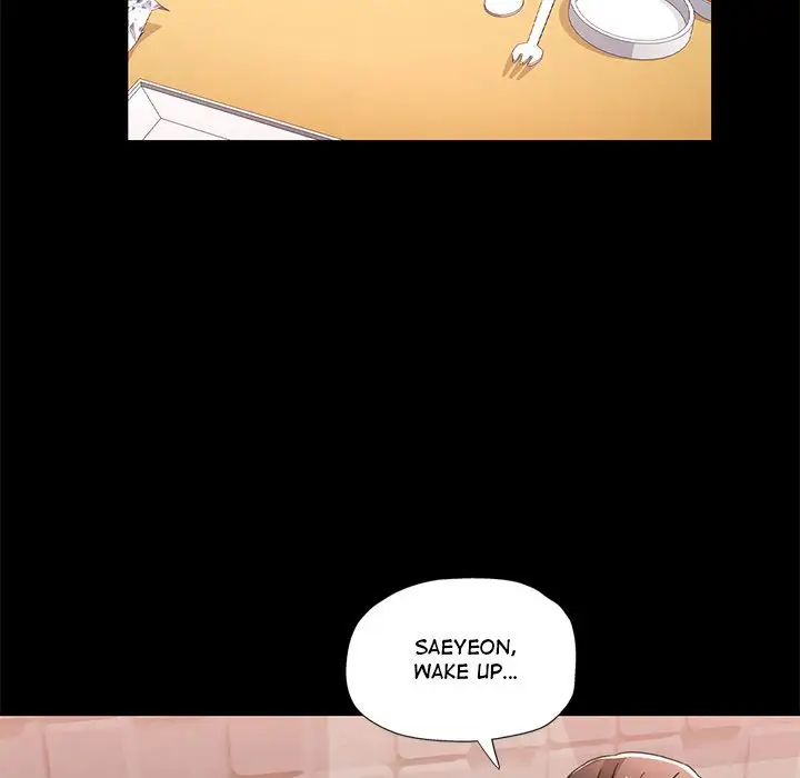 Wait Im A Married Woman Chapter 56 Page 112