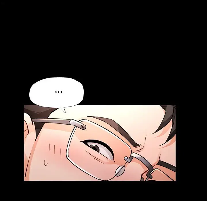 Wait Im A Married Woman Chapter 56 Page 116