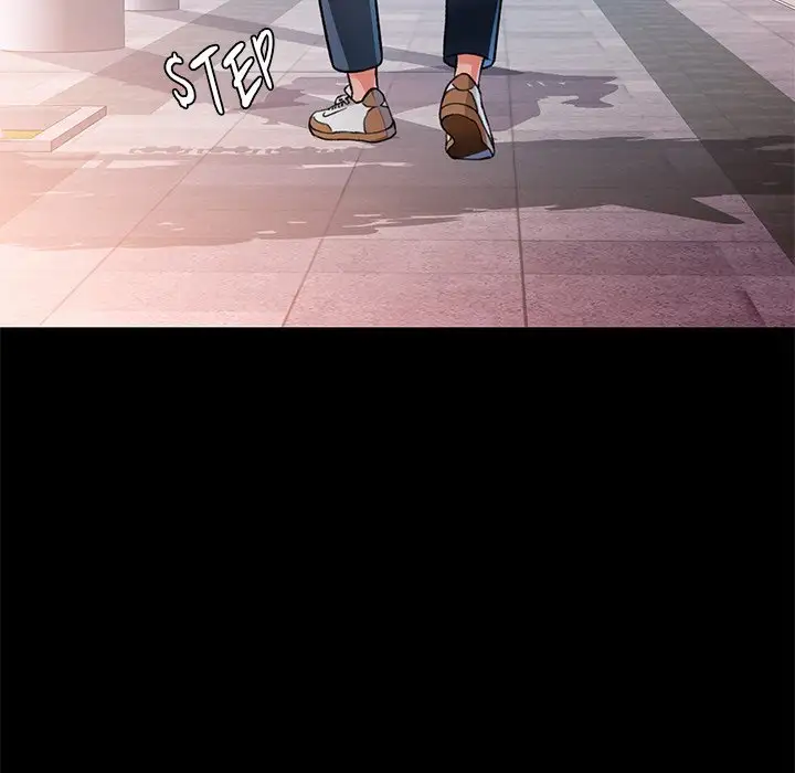 Wait Im A Married Woman Chapter 56 Page 121