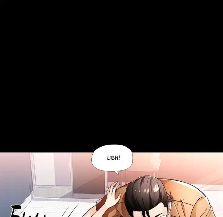 Wait Im A Married Woman Chapter 56 Page 127