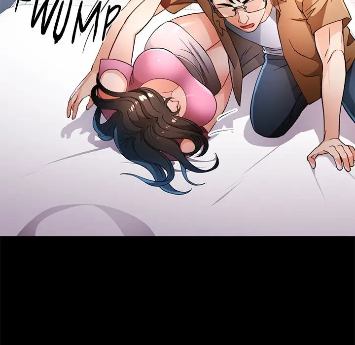 Wait Im A Married Woman Chapter 56 Page 128
