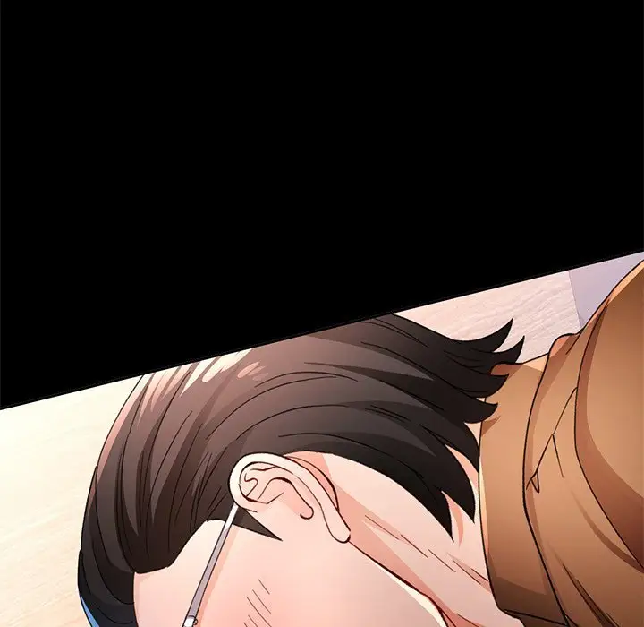 Wait Im A Married Woman Chapter 56 Page 131