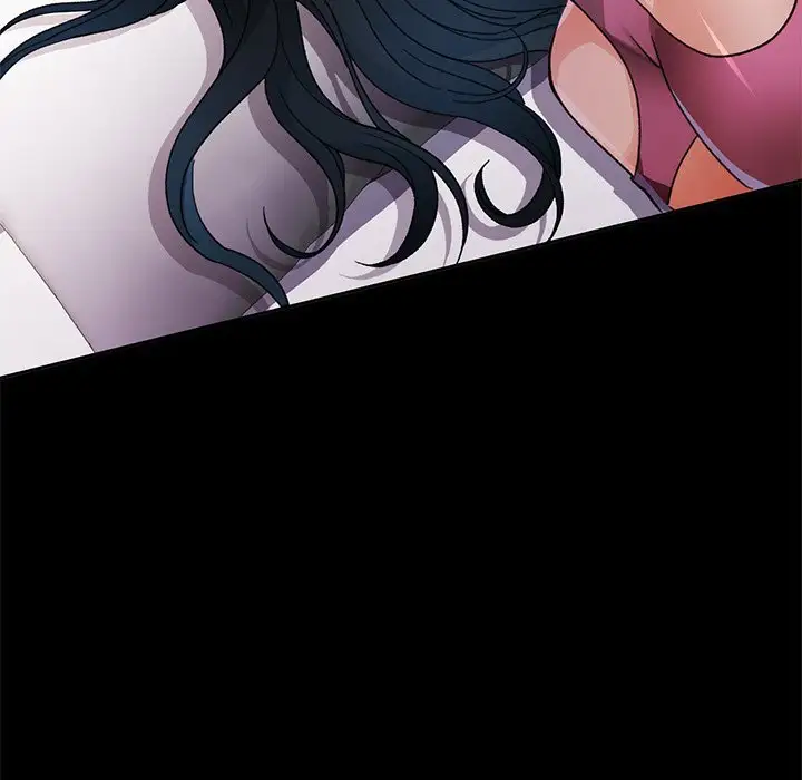 Wait Im A Married Woman Chapter 56 Page 133