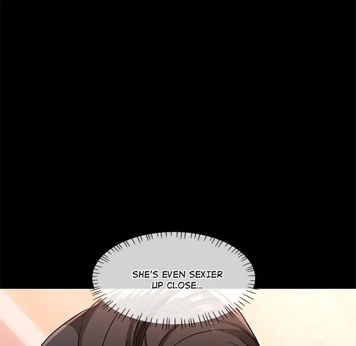 Wait Im A Married Woman Chapter 56 Page 136