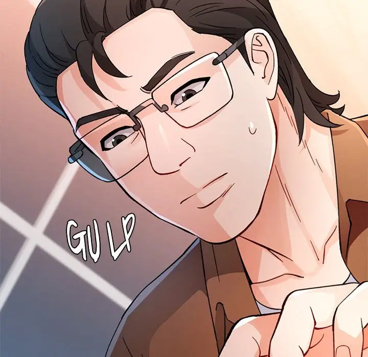 Wait Im A Married Woman Chapter 56 Page 137