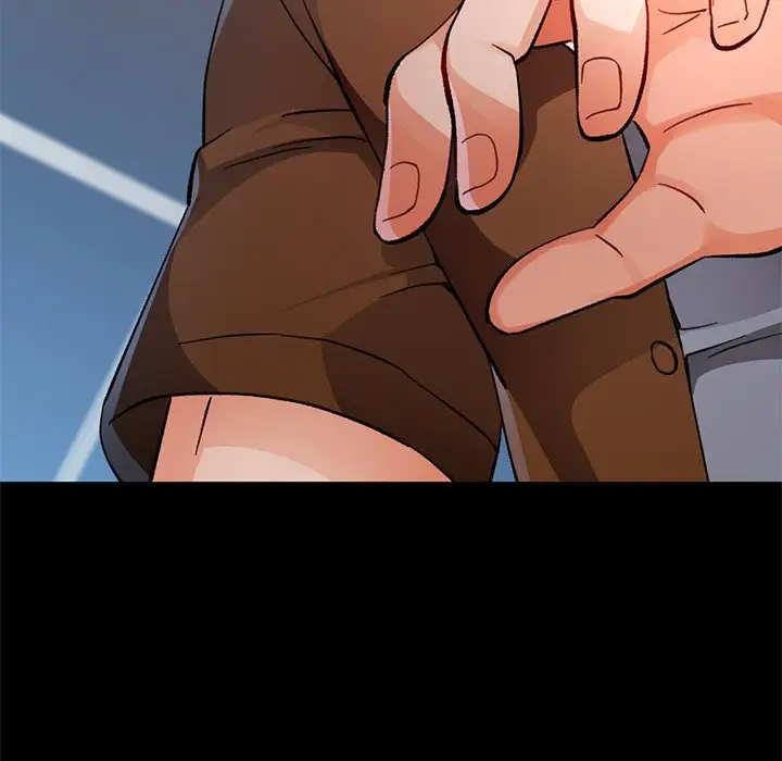 Wait Im A Married Woman Chapter 56 Page 138