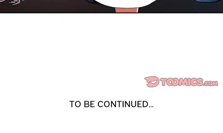 Wait Im A Married Woman Chapter 58 Page 18