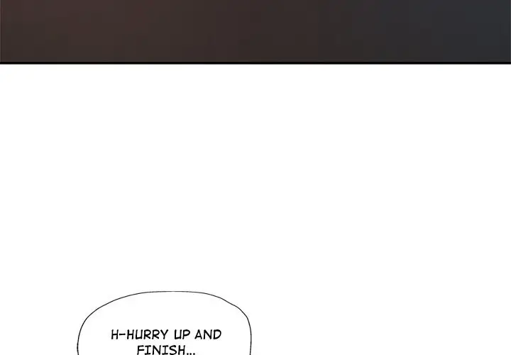 Wait Im A Married Woman Chapter 59 Page 4