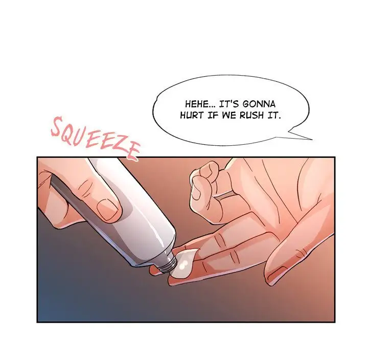 Wait Im A Married Woman Chapter 59 Page 6