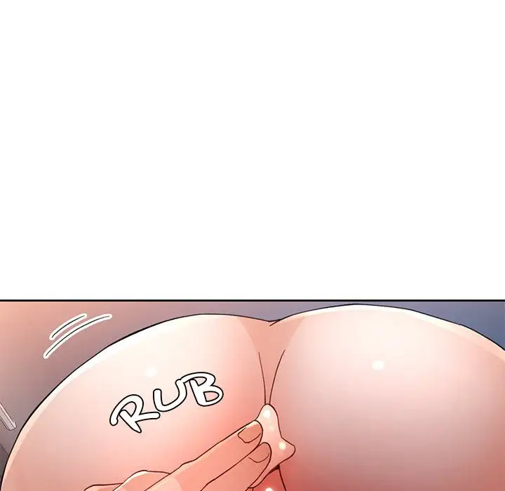 Wait Im A Married Woman Chapter 59 Page 7