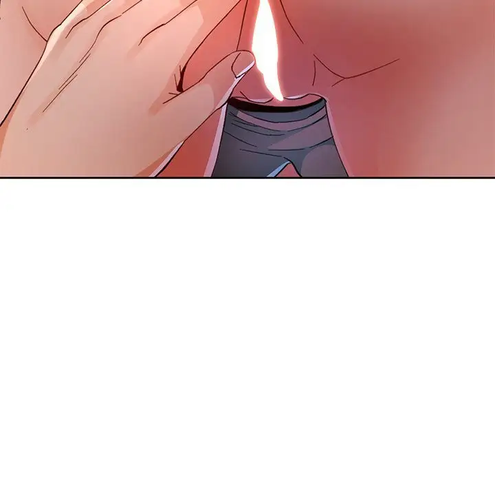 Wait Im A Married Woman Chapter 59 Page 8