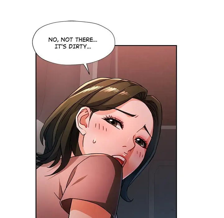 Wait Im A Married Woman Chapter 59 Page 14