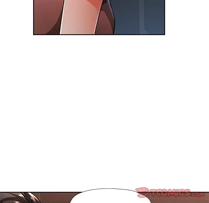 Wait Im A Married Woman Chapter 59 Page 15