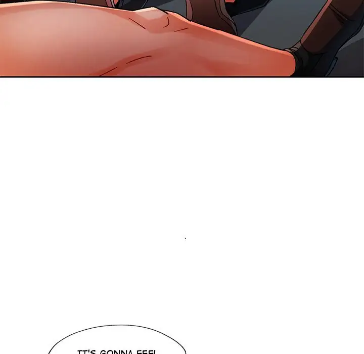 Wait Im A Married Woman Chapter 59 Page 17