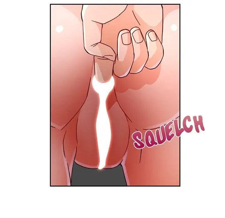 Wait Im A Married Woman Chapter 59 Page 22