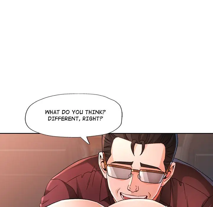 Wait Im A Married Woman Chapter 59 Page 25