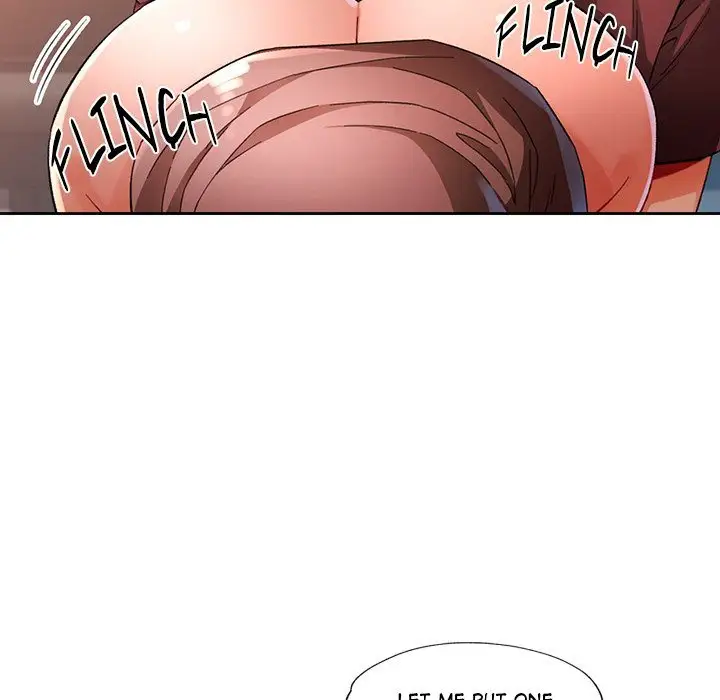 Wait Im A Married Woman Chapter 59 Page 26