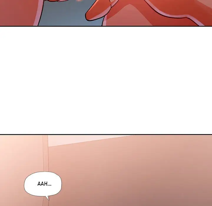 Wait Im A Married Woman Chapter 59 Page 28