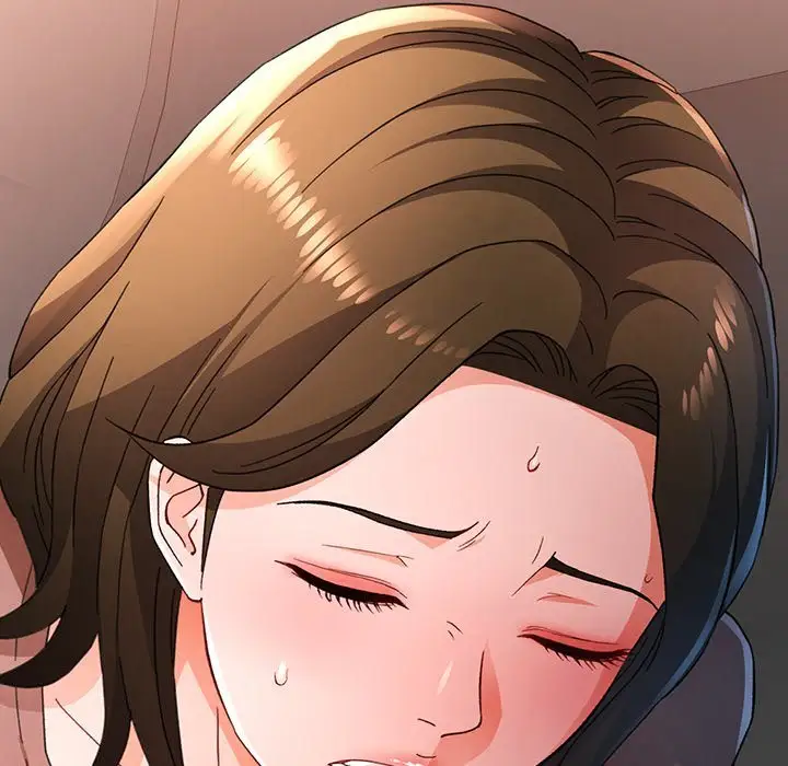 Wait Im A Married Woman Chapter 59 Page 29