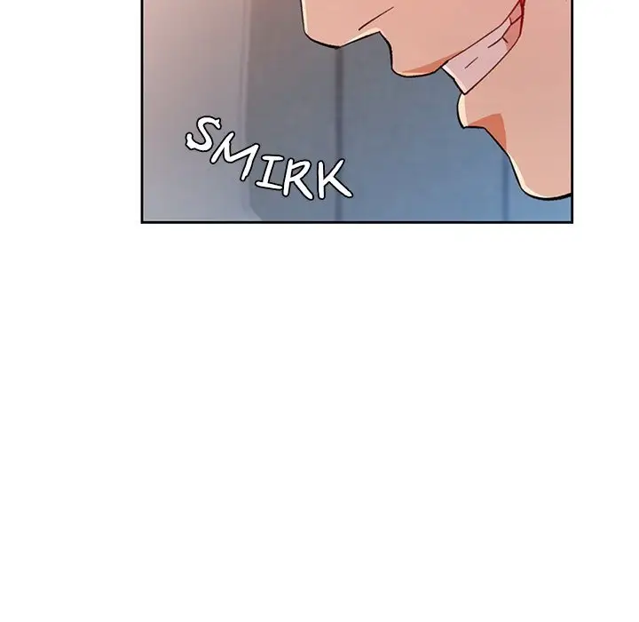 Wait Im A Married Woman Chapter 59 Page 32