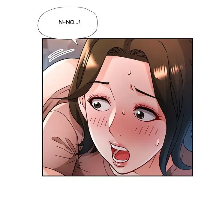 Wait Im A Married Woman Chapter 59 Page 35