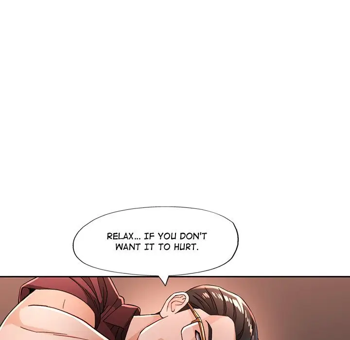Wait Im A Married Woman Chapter 59 Page 36