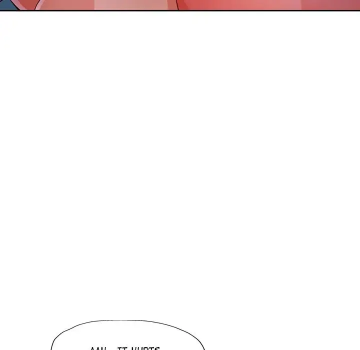 Wait Im A Married Woman Chapter 59 Page 38