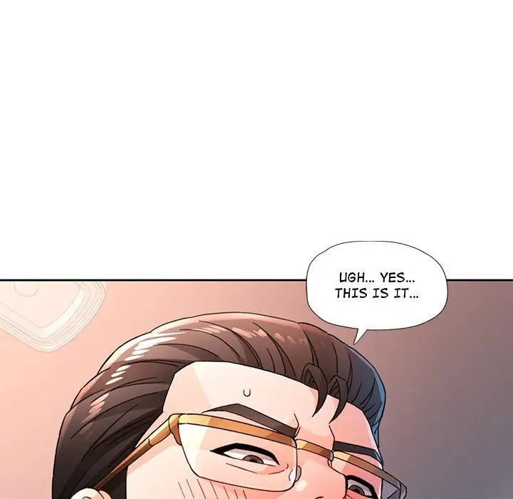 Wait Im A Married Woman Chapter 59 Page 41
