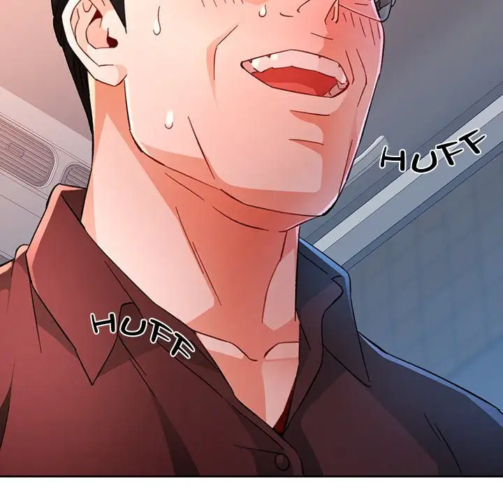 Wait Im A Married Woman Chapter 59 Page 42