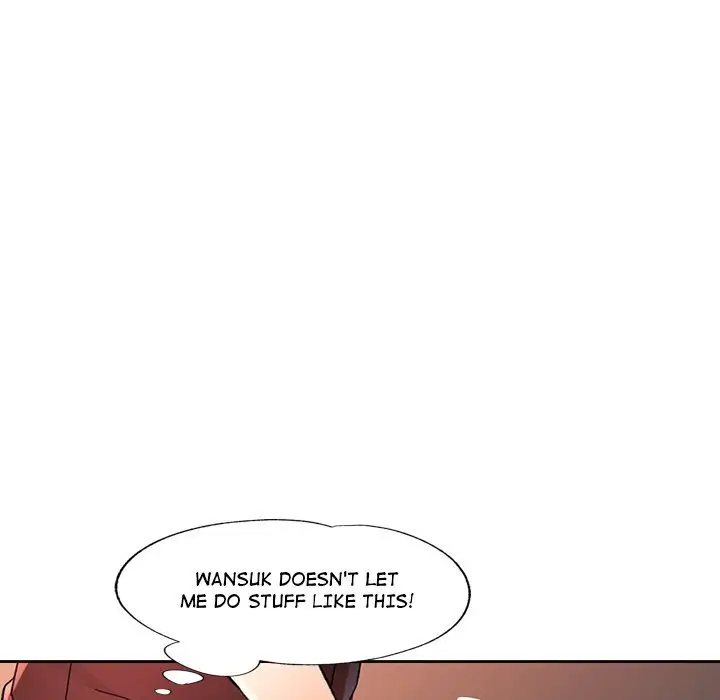 Wait Im A Married Woman Chapter 59 Page 43